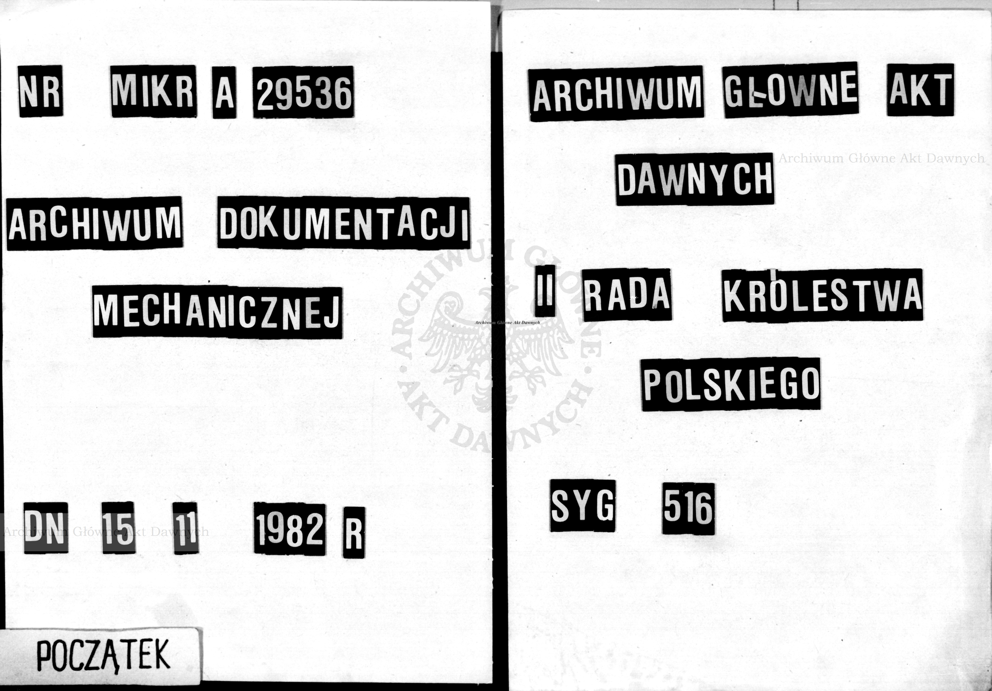 PL_1_185_516_0000-tablica poczatkowa